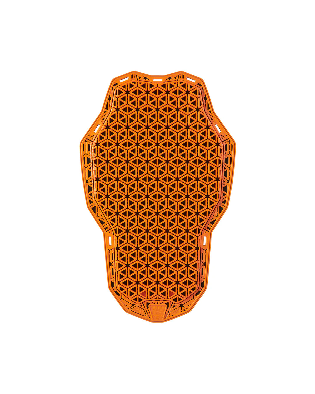 D3O Ghost Back Armour - Large (Men's)