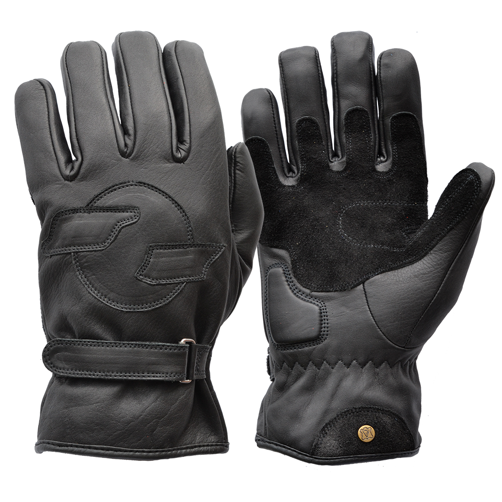 Motorbike gloves near deals me