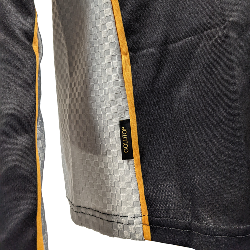 MX / Enduro Race Jersey