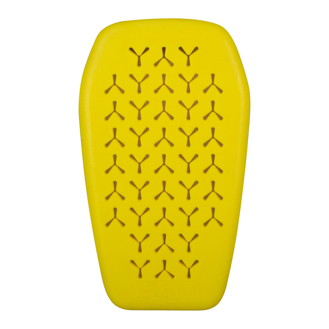 Knox Microlock Back Armour (Women's)
