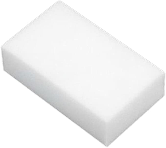 Microfibre Sponge