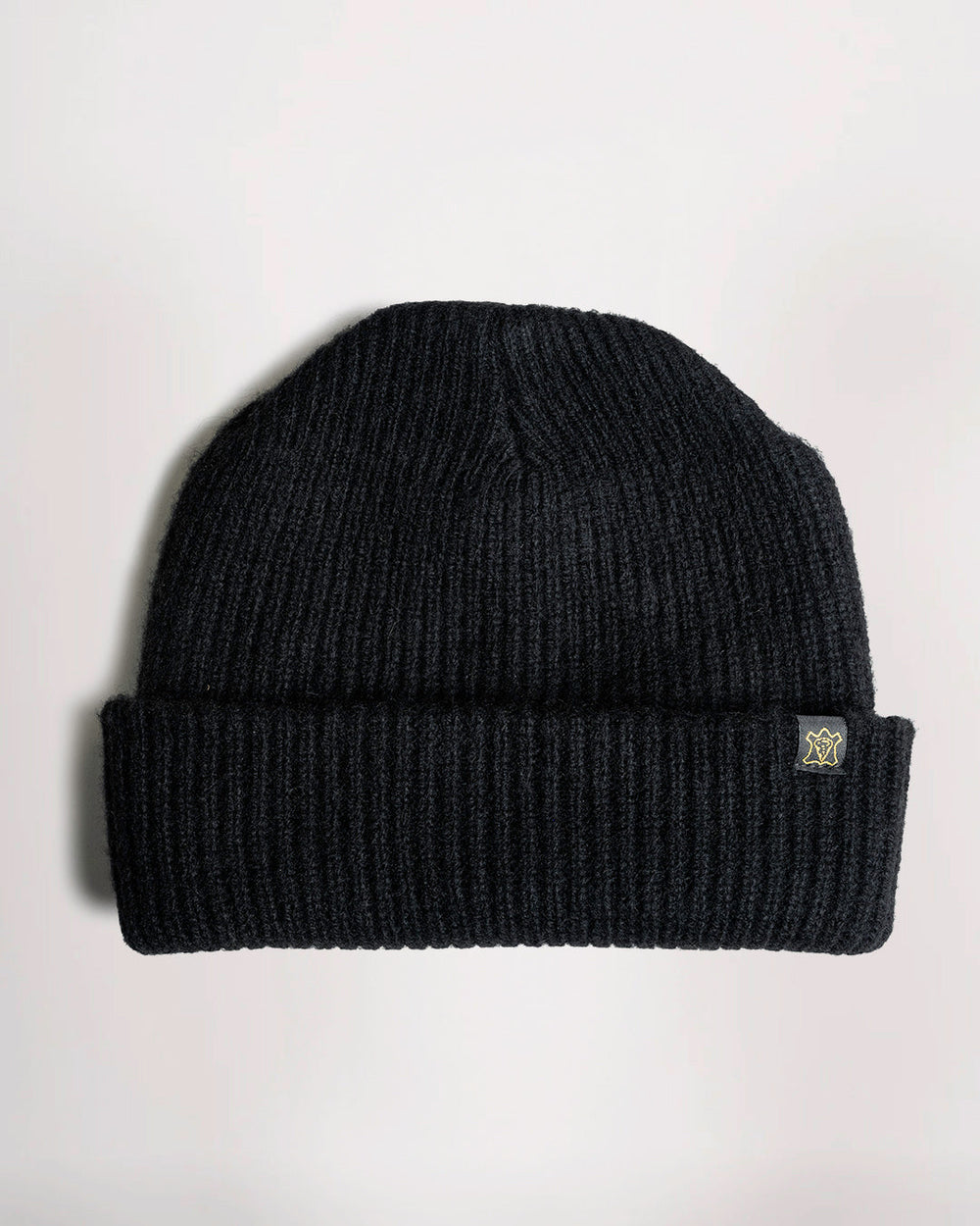 🎁 100% Merino Wool Mechanics Hat (100% off)