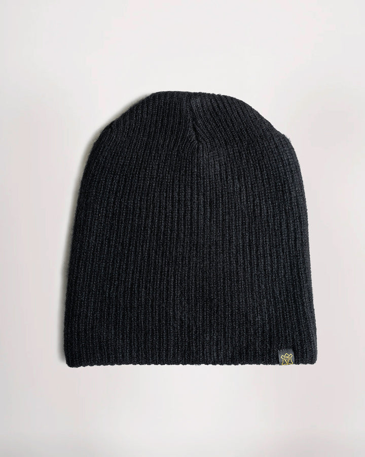 100% Merino Wool Mechanics Hat