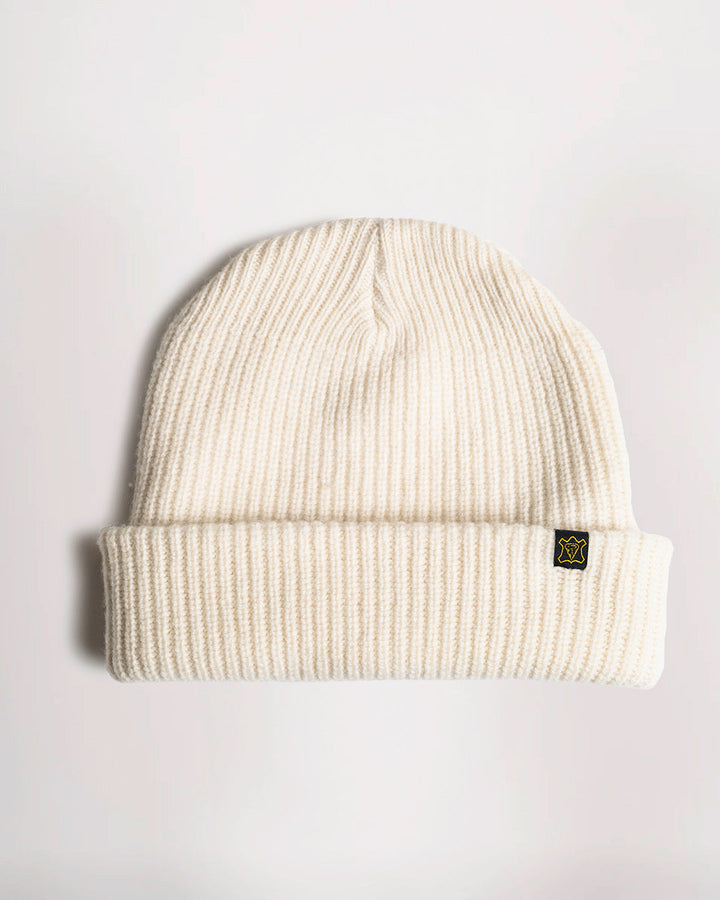 🎁 100% Merino Wool Mechanics Hat (100% off)