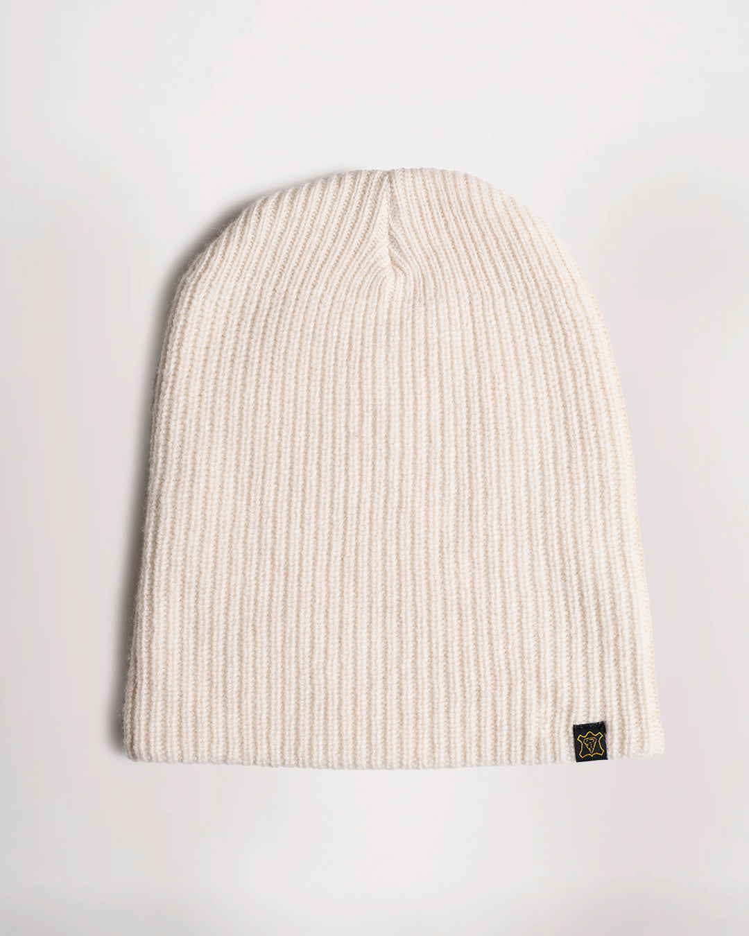 100% Merino Wool Mechanics Hat