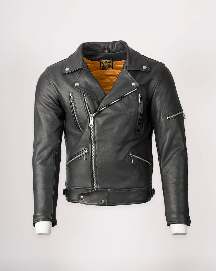 05-4415Z-Front.jpg?v=1657144584