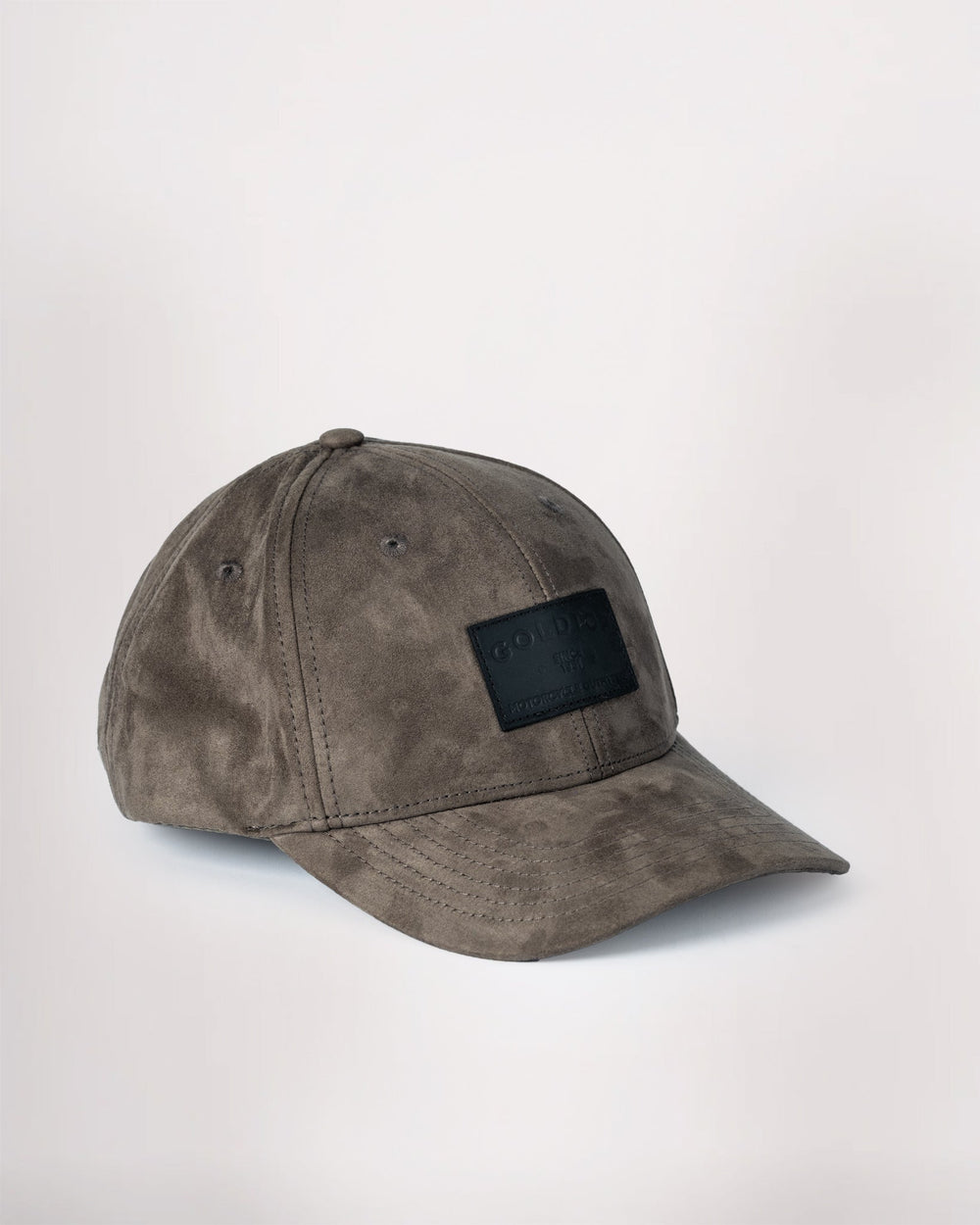 🎁 6 Panel Cap (100% off)