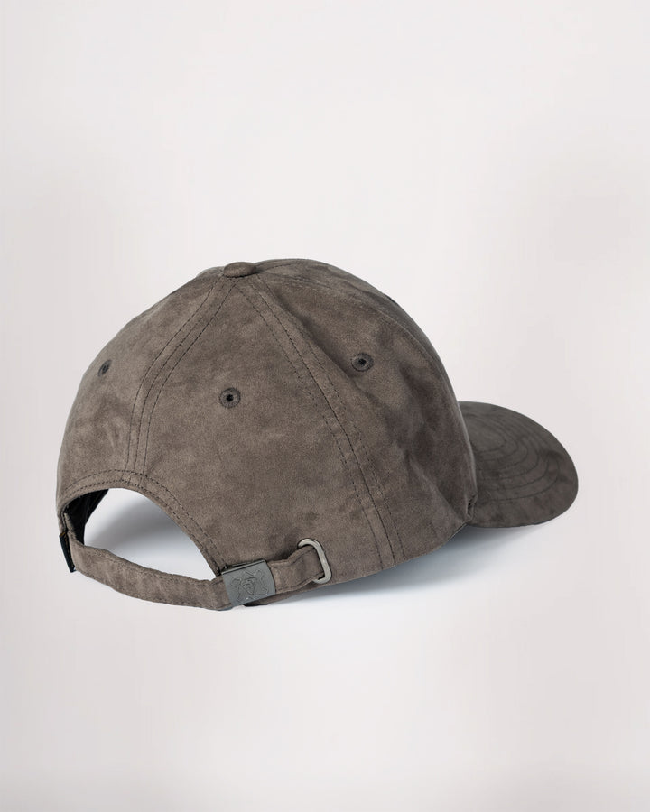 6 Panel Cap