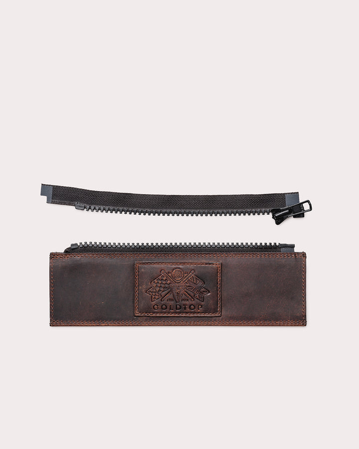 Jacket Belt Connector