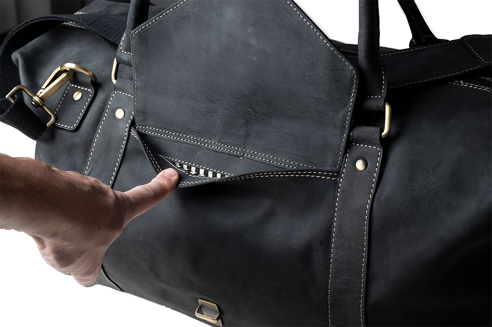 Weekender bag near me hotsell