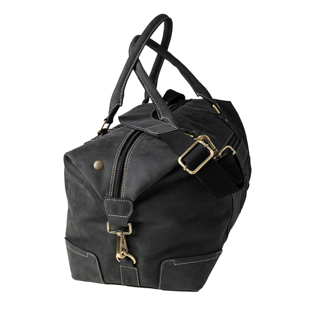 Stores that sell duffle bags near me sales