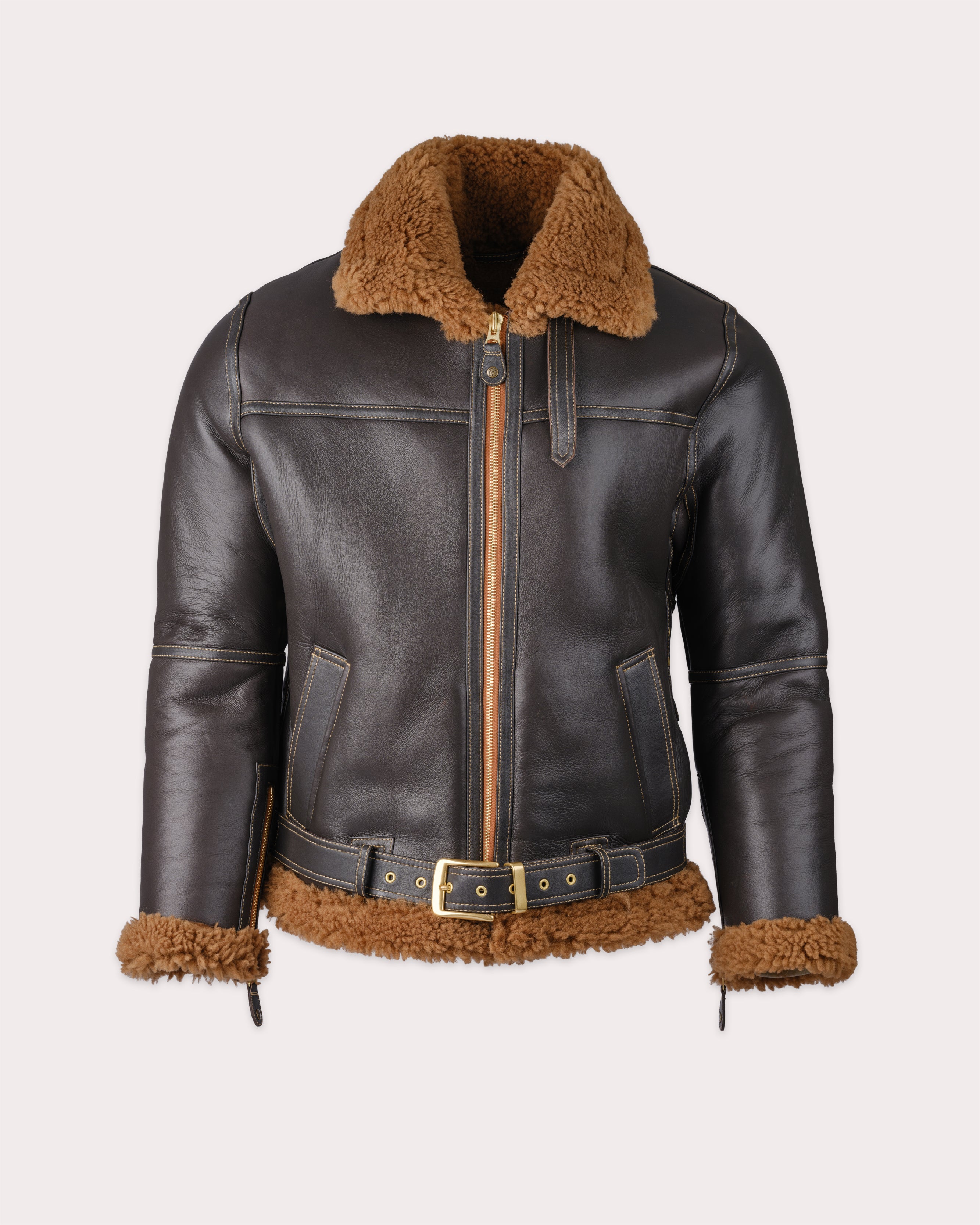 Goldtop | The 