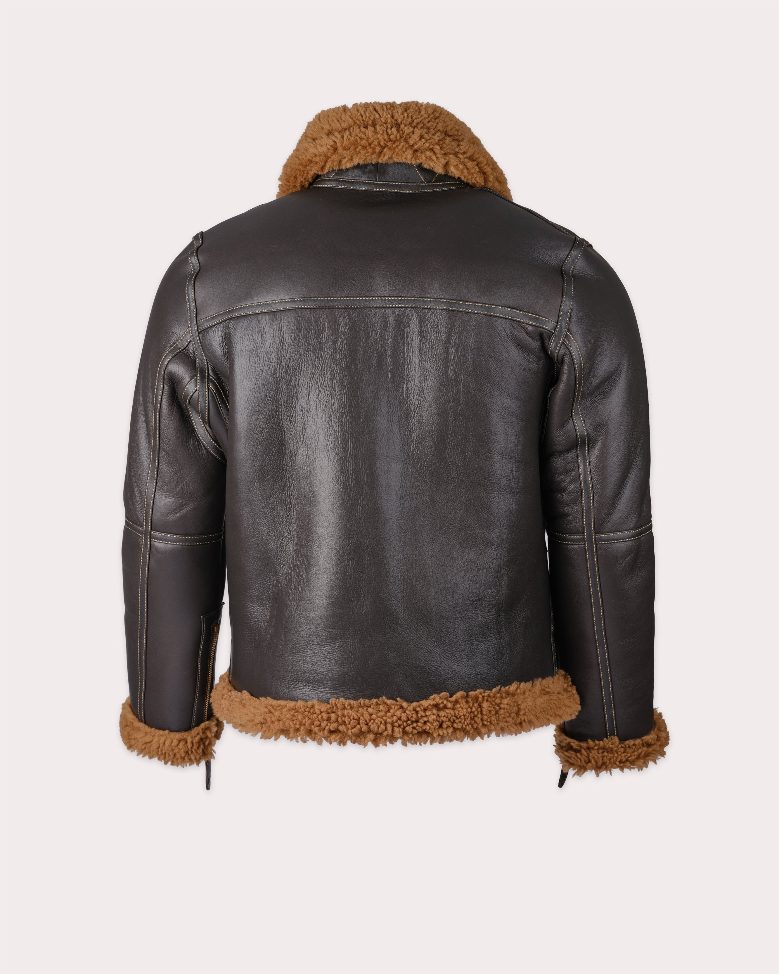 Goldtop | The 