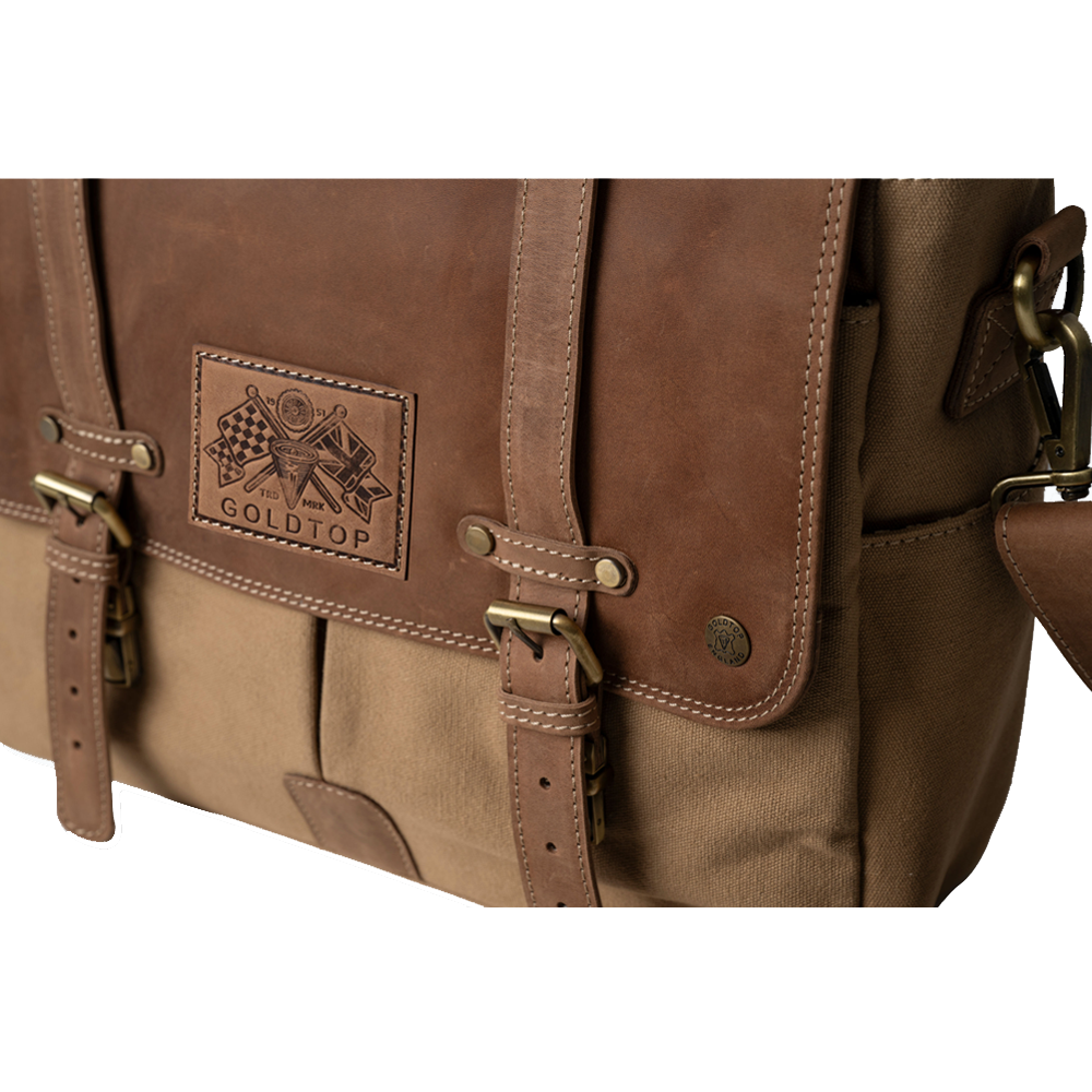 Cheap mens top messenger bags