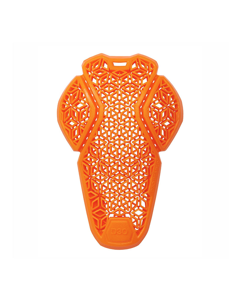 D30Level2DiabloElbow_1024x1024