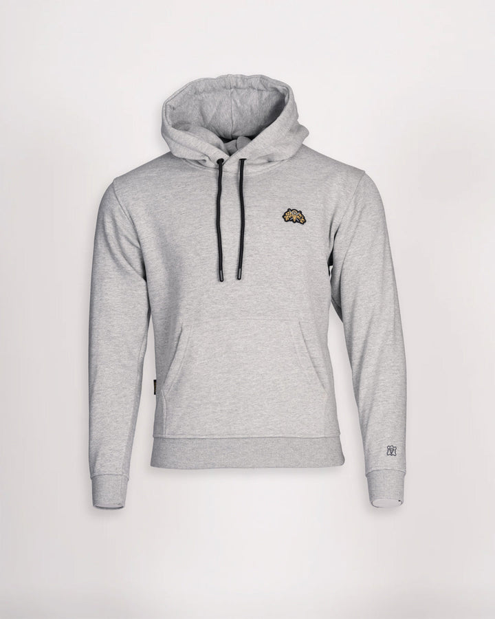 🎁 Emblem Hoodie (100% off)