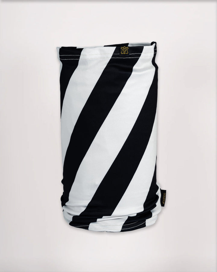 🎁 Neck Tube (100% off)