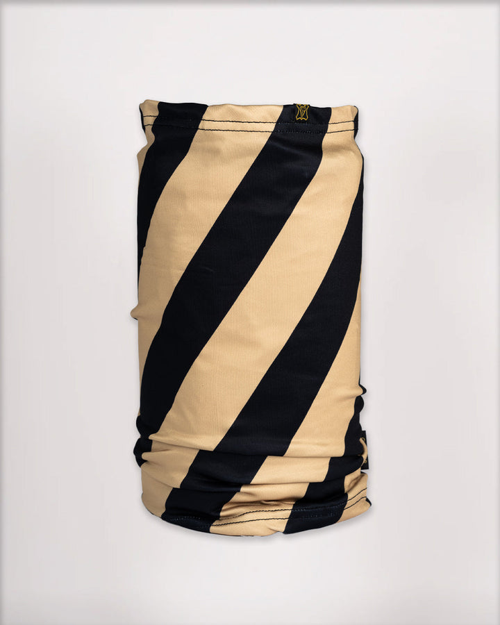 🎁 Neck Tube (100% off)