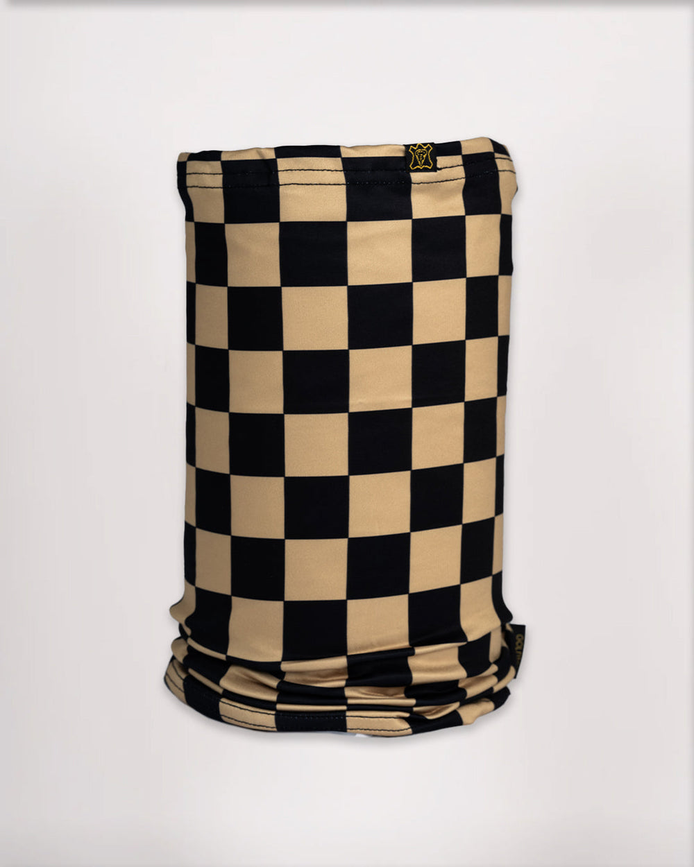 🎁 Neck Tube (100% off)