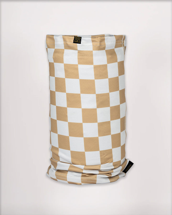 Neck Tube