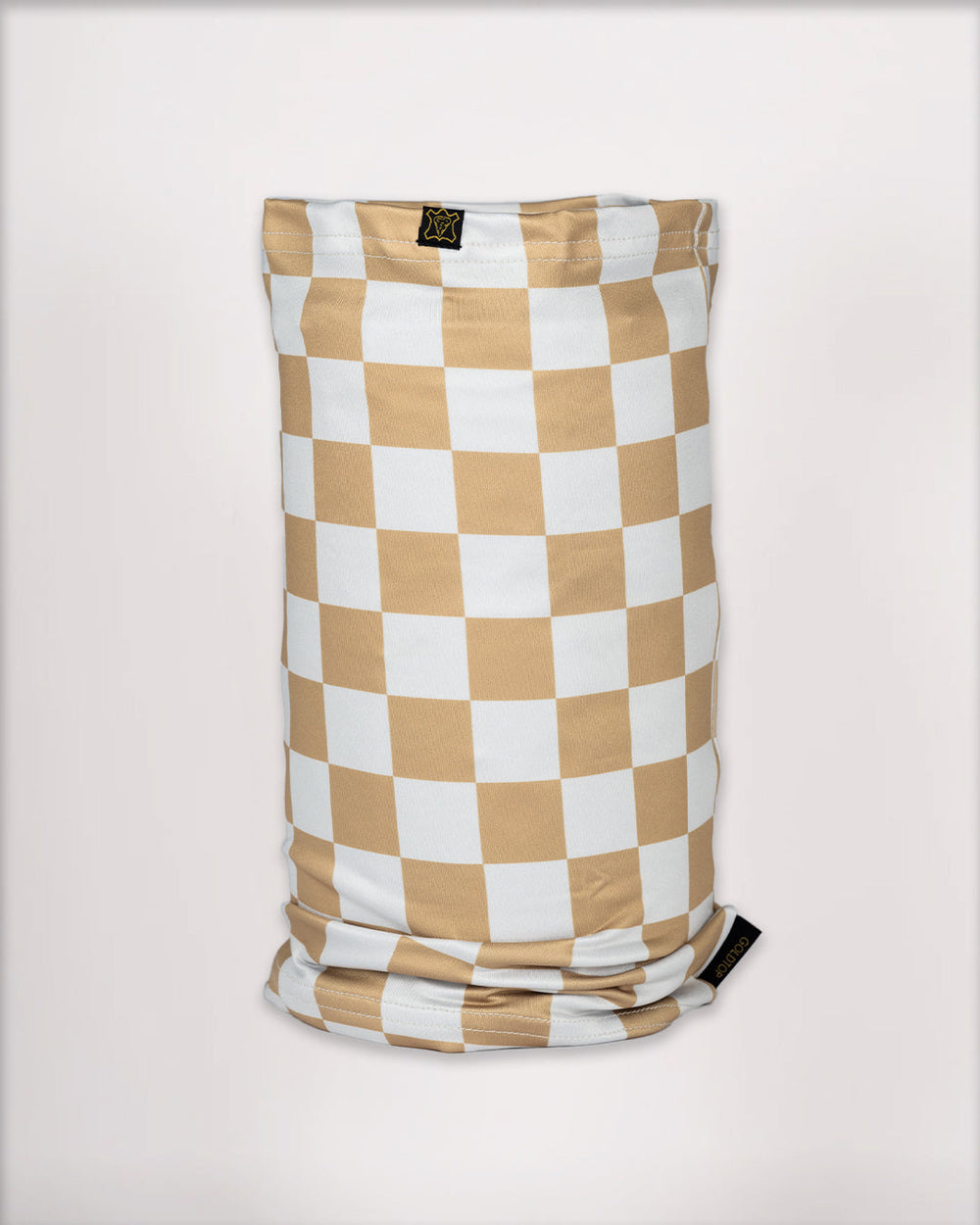 🎁 Neck Tube (100% off)