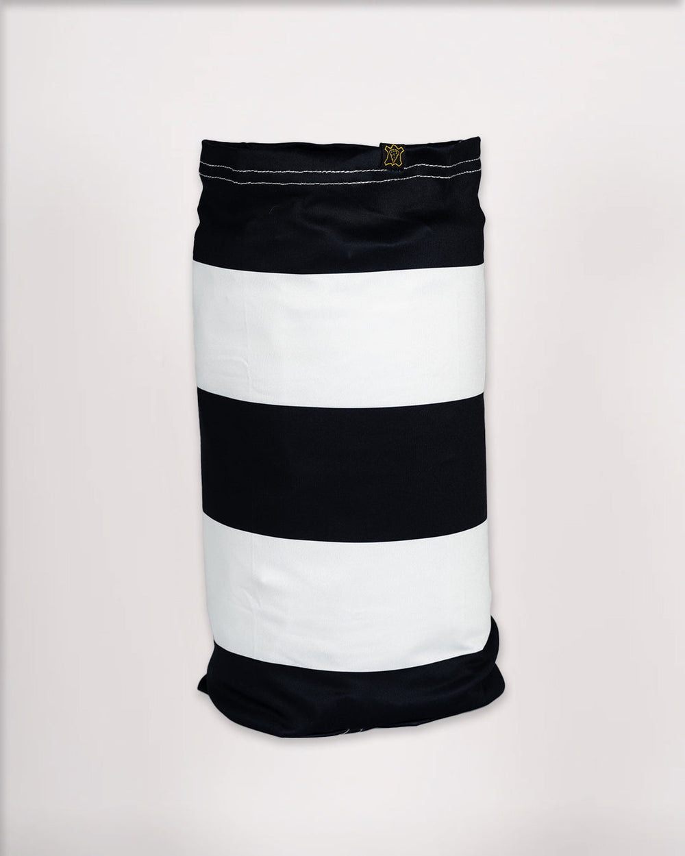 🎁 Neck Tube (100% off)