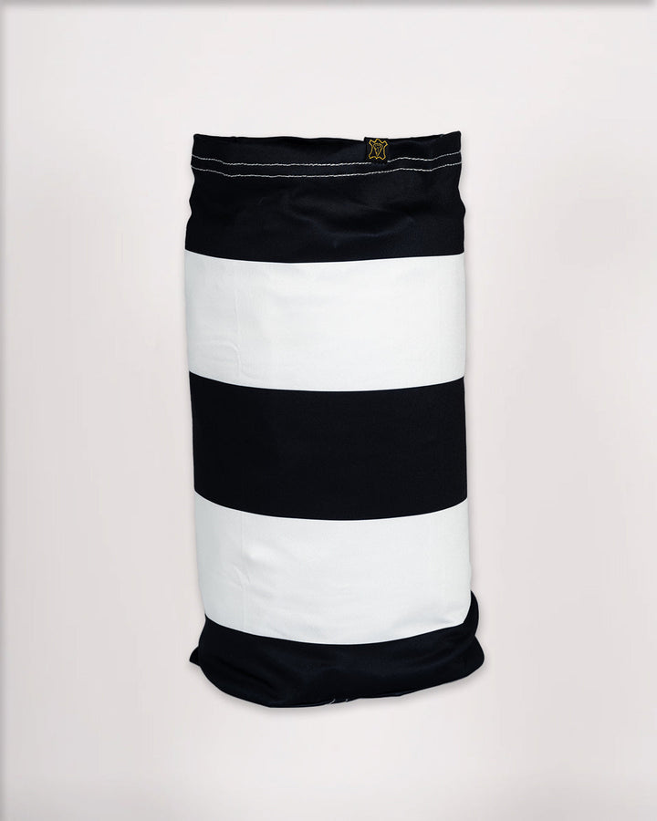 🎁 Neck Tube (100% off)