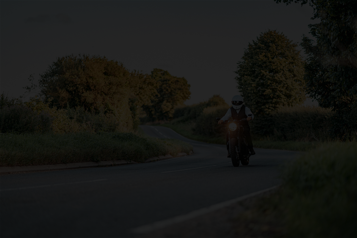 Goldtop Motorcycle Outfitters & Clothiers Since 1951