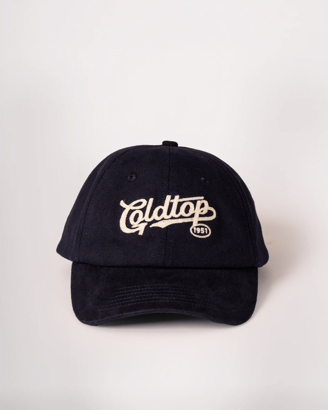 Team Cap
