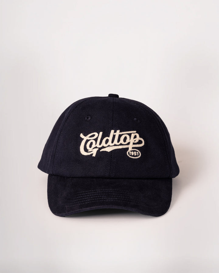 Team Cap