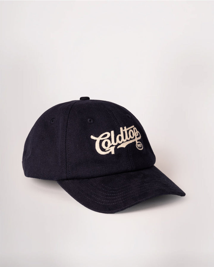 🎁 Team Cap (100% off)