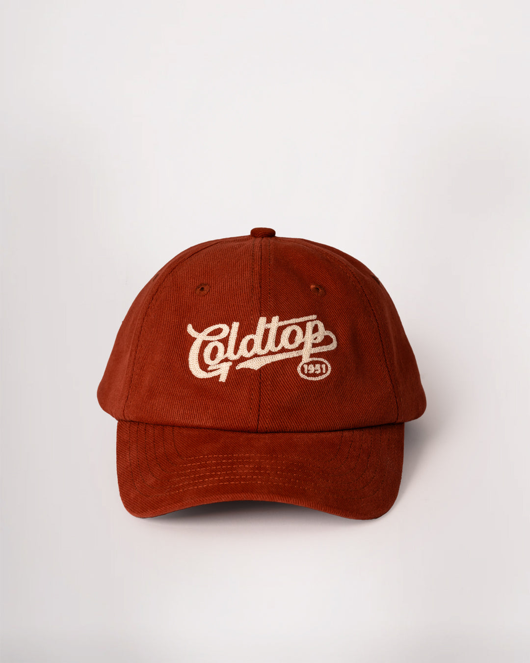 Team Cap