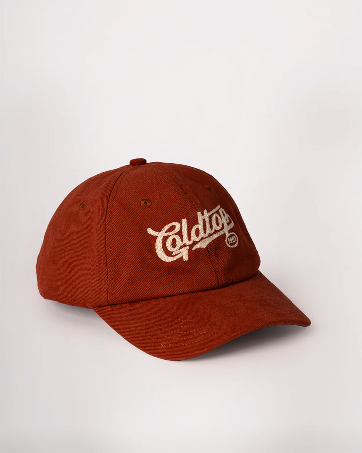 Team Cap