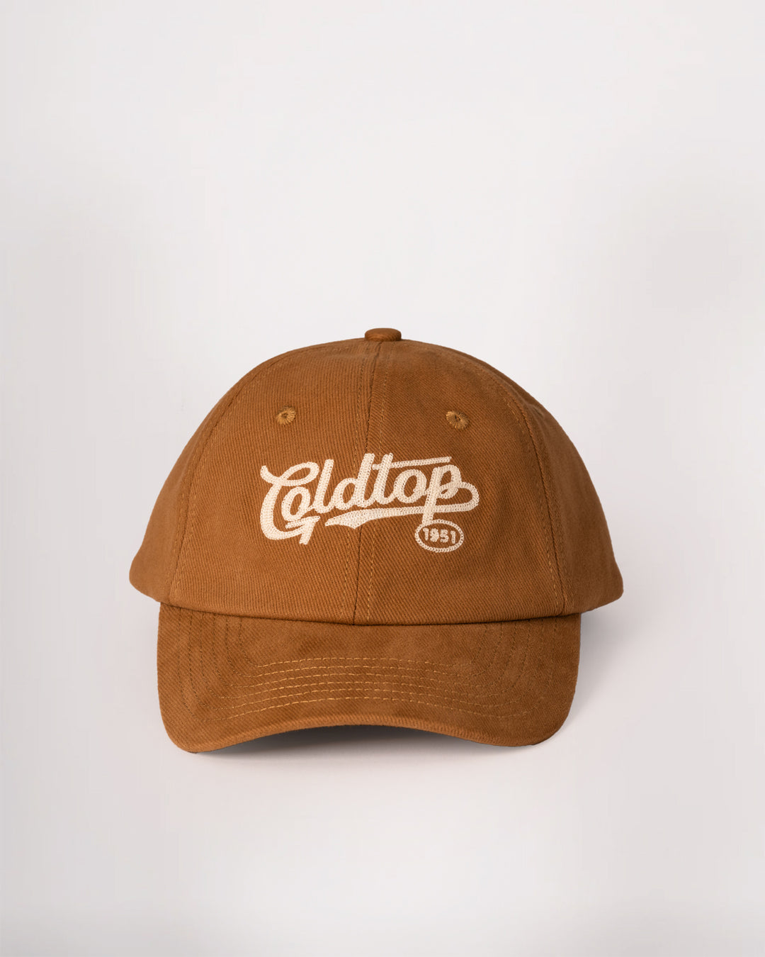 Team Cap