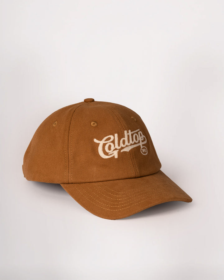 Team Cap