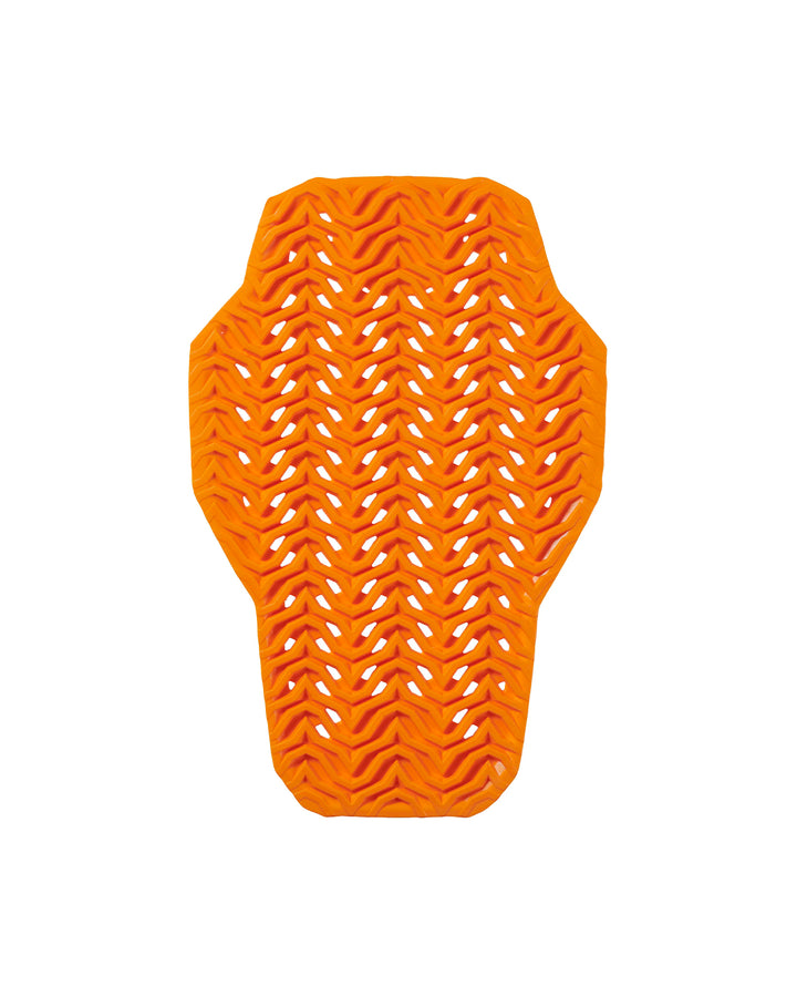 D3O Viper Air L2 Back Armour - Large (Men's)