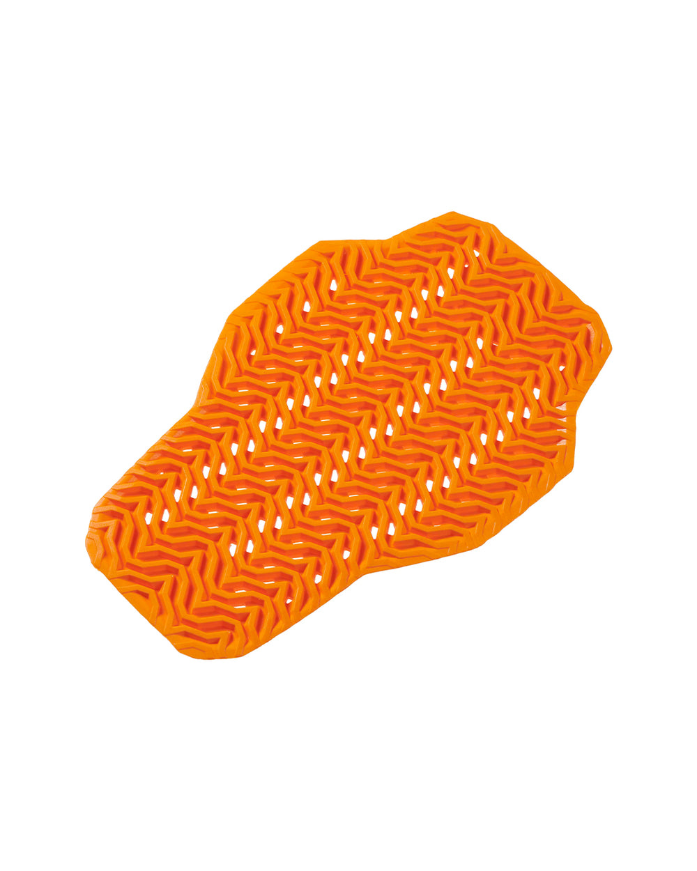 D3O Viper Air L2 Back Armour - Large (Men's)