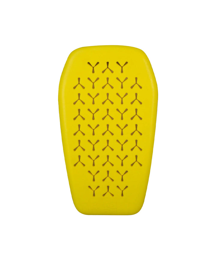 Ladies Back Armour (options)