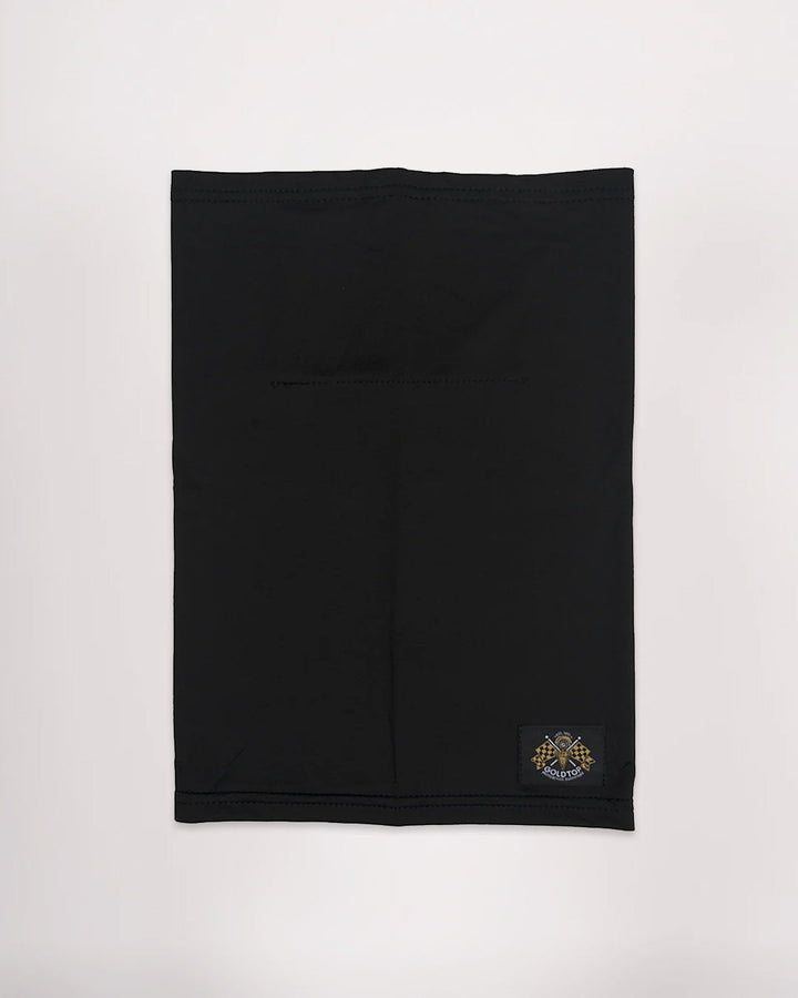 Neck Tube / Snood with Filter Pack