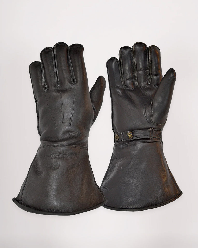gloves_0000s_0005_Merino_Wool_