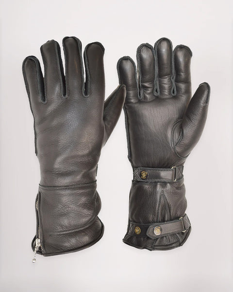 gloves_0002s_0001_Merino_Wool_