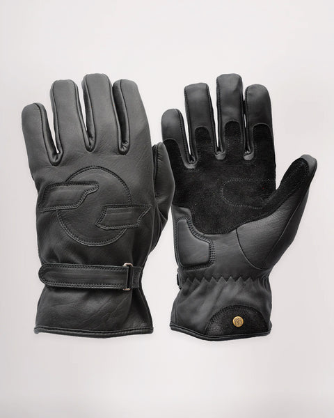 Wool Gloves Gucci Gloves Transparent Best Gloves For Men 2024