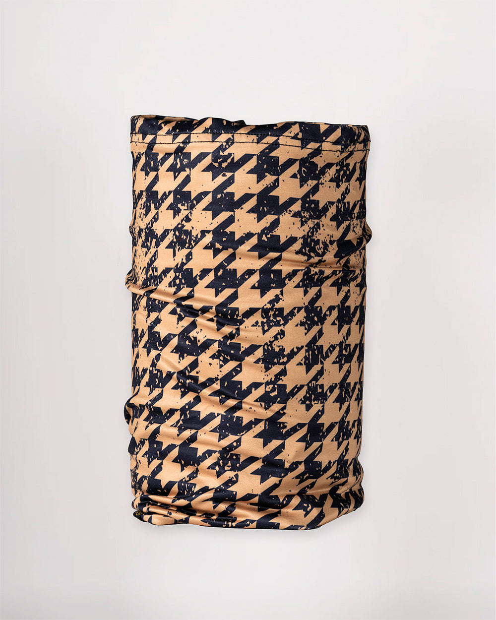 🎁 Neck Tube (100% off)