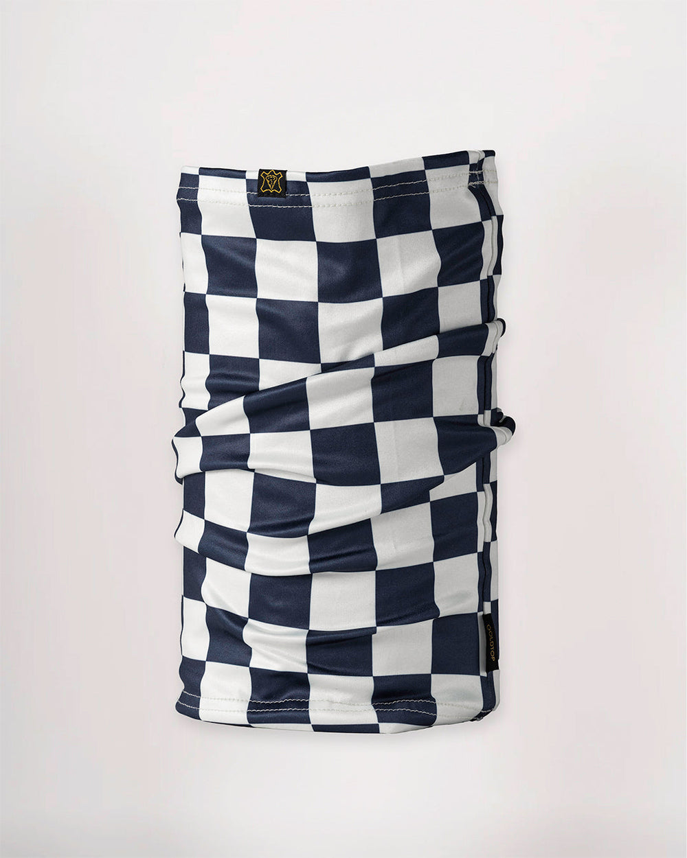 🎁 Neck Tube (100% off)