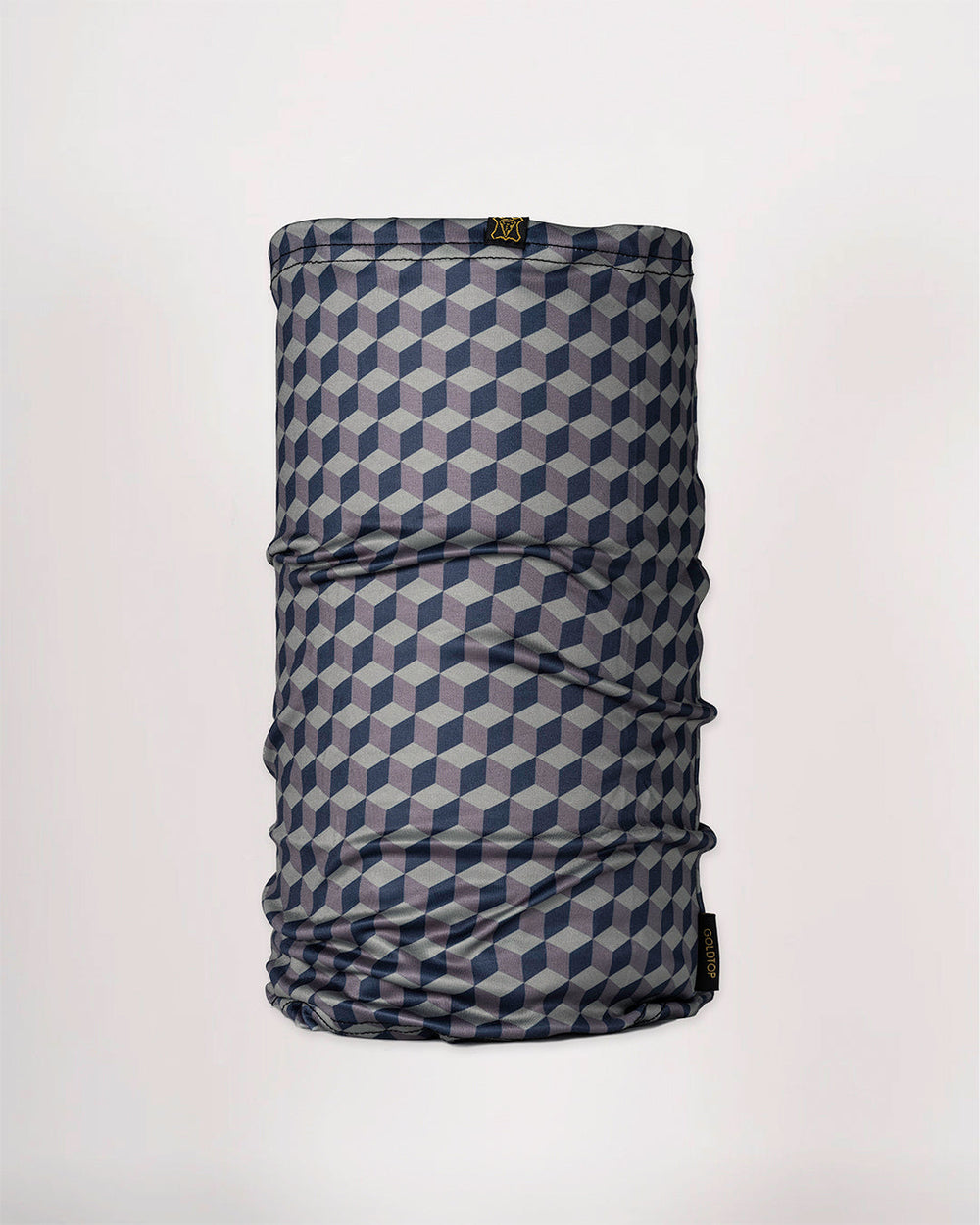 🎁 Neck Tube (100% off)