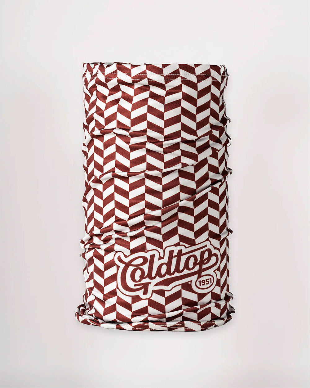 🎁 Neck Tube (100% off)