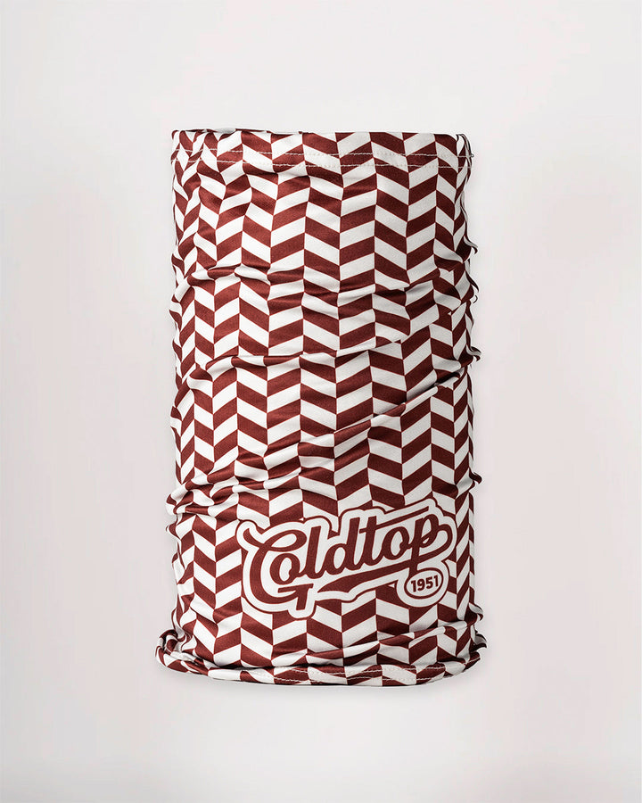 🎁 Neck Tube (100% off)