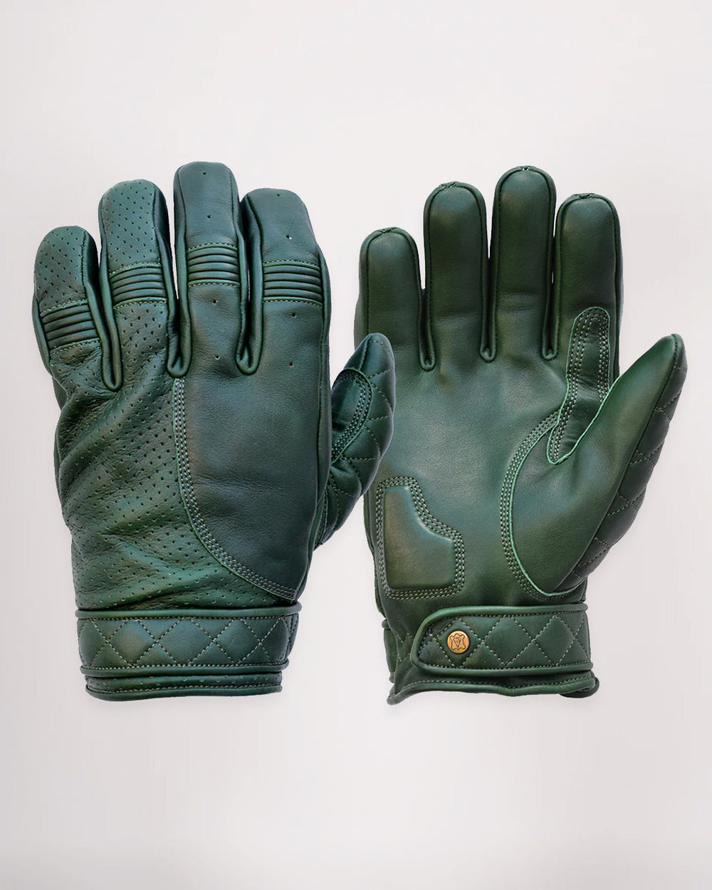 🎁 Short Cuff Bobber Gloves (100% off)