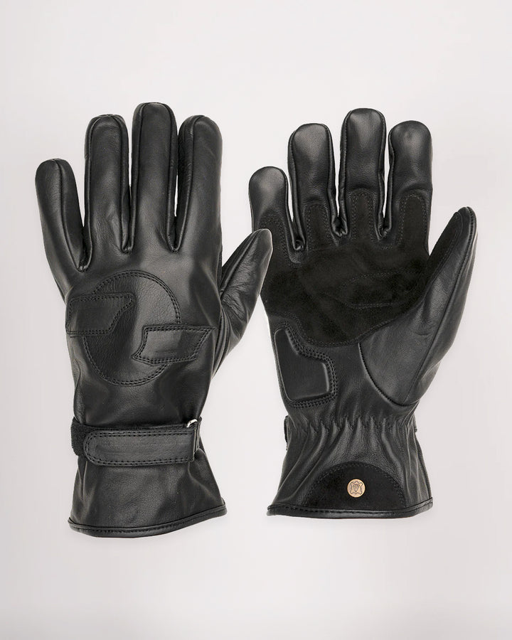 Unlined Cruiser Gloves