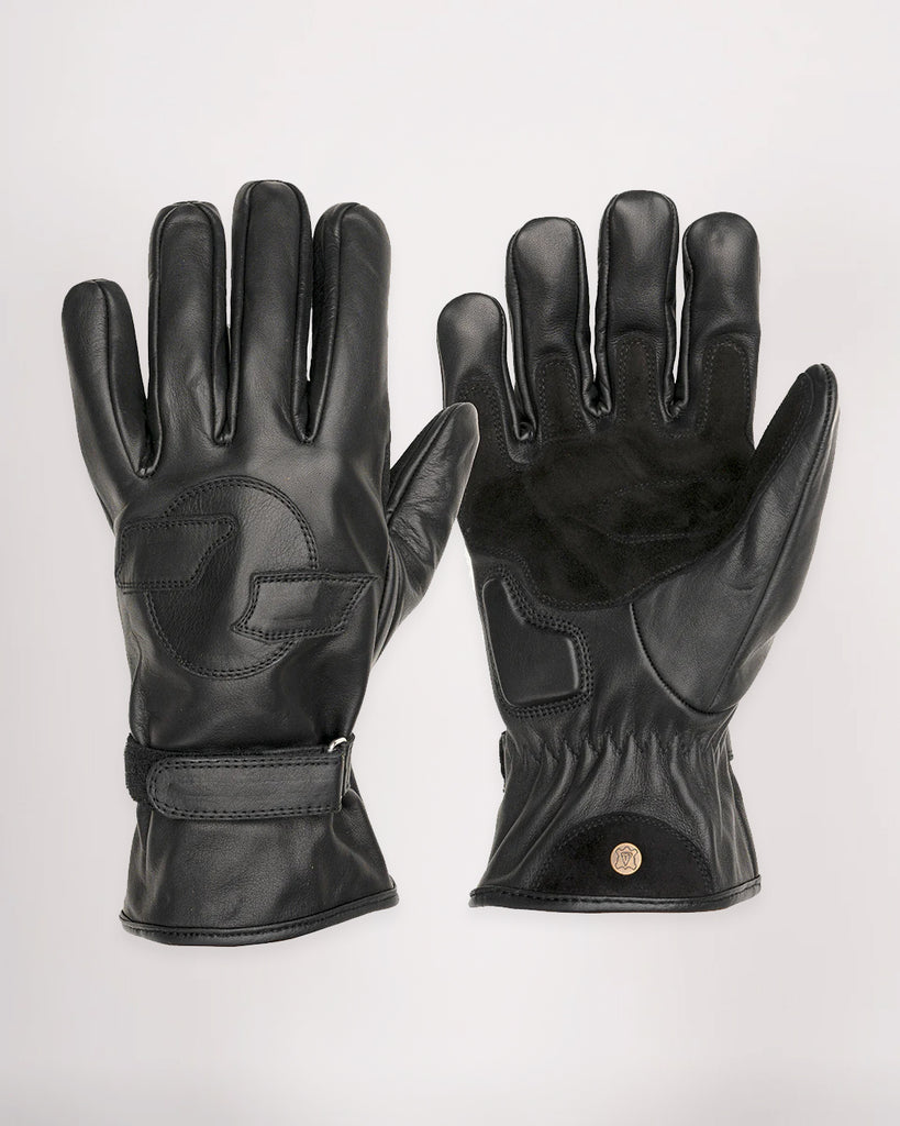 Cale カルGLOVE LEATHER JACKET レザー niceness Cale GLOVE LEATHER JACKET – Eins&Zwei